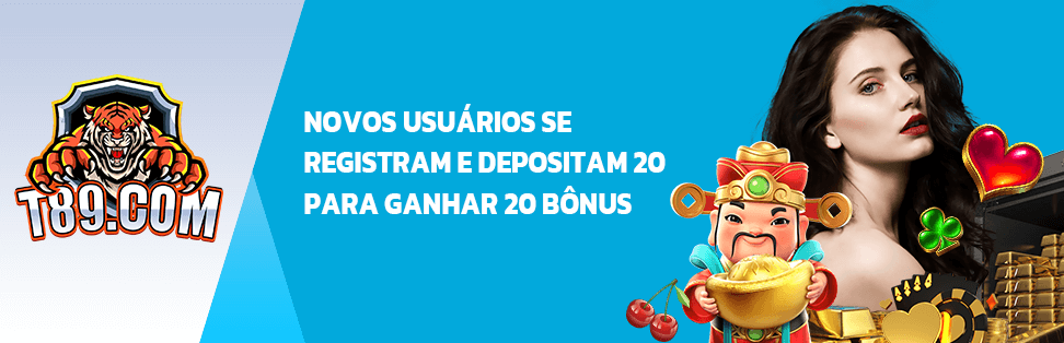 como fazer apostas multiplas da loto fácil